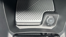 Citroen C4 1.2 PureTech [130] Sense Plus 5dr Petrol Hatchback